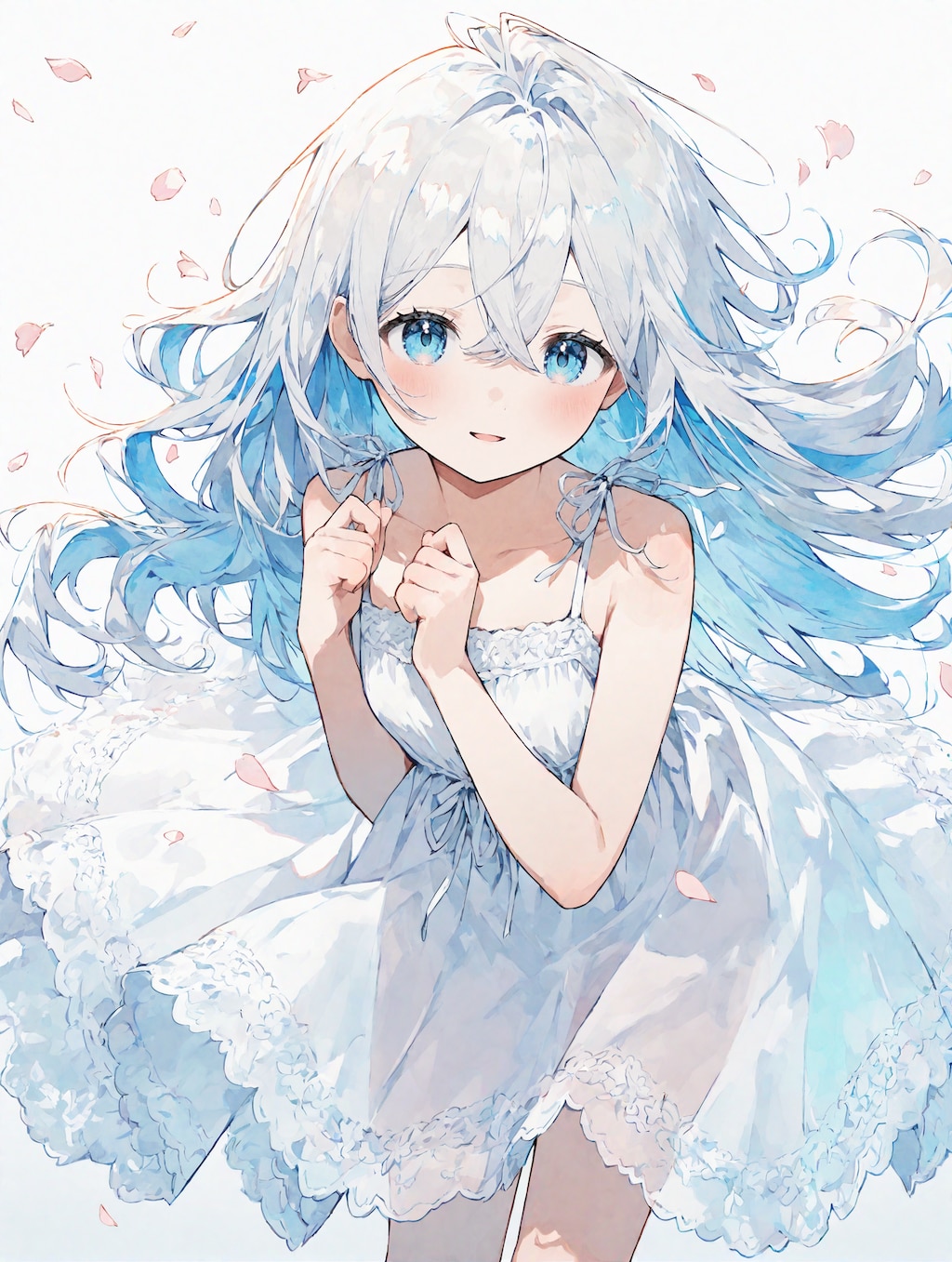 めーですよ✨✨