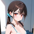 だつい！ 9枚目