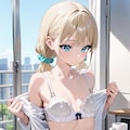 だつい！ 8枚目