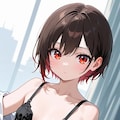 だつい！ 6枚目