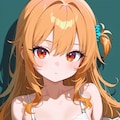 だつい！ 7枚目