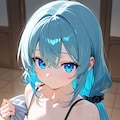 だつい！ 2枚目