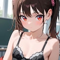 だつい！ 5枚目