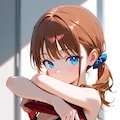 だつい！ 10枚目
