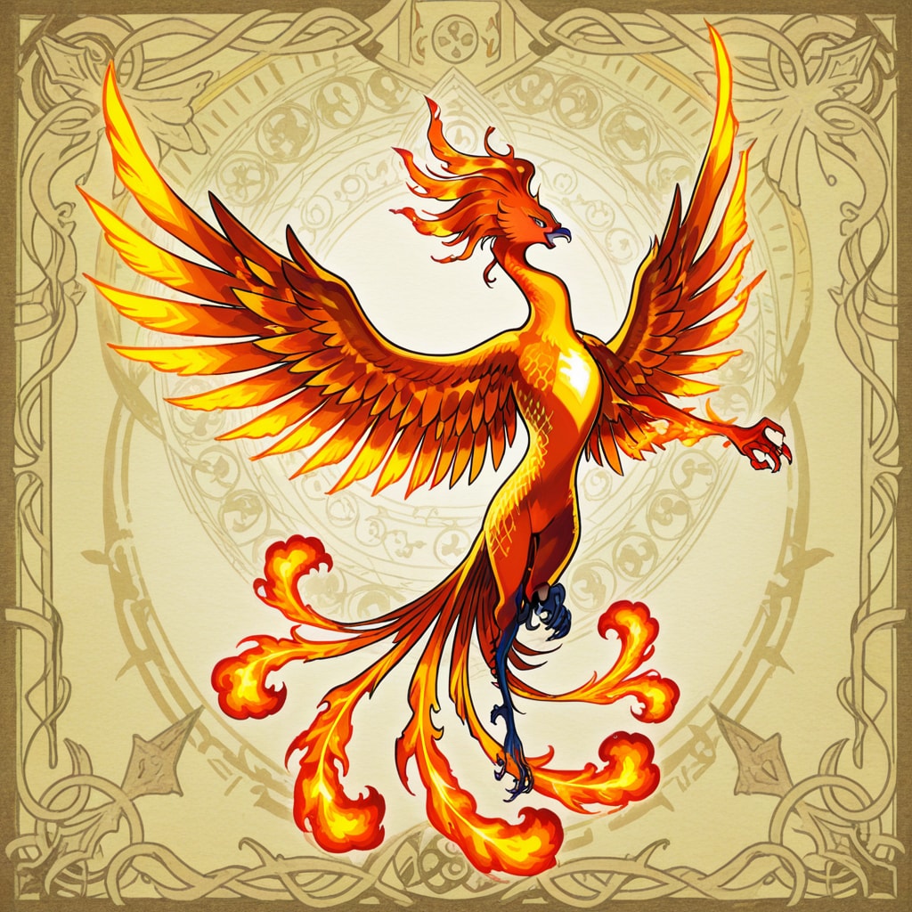 担当のAIさん（みきもとの場合）