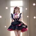もち１８７ 2枚目