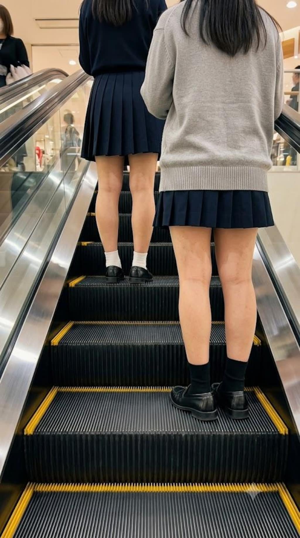 511