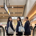 511 3枚目