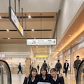 511 2枚目
