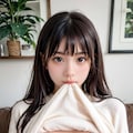 娘のおねだりがエスカレートしています 2枚目