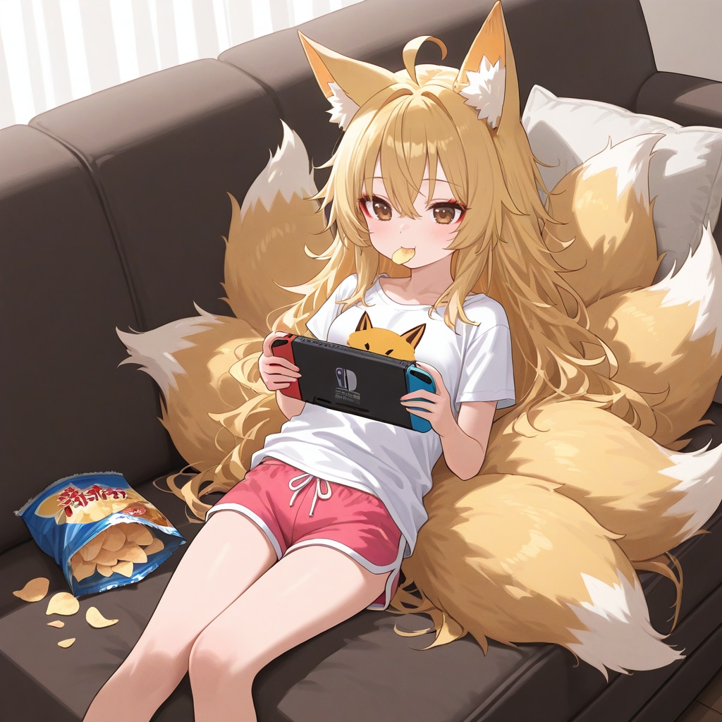 6/21　スナックの日