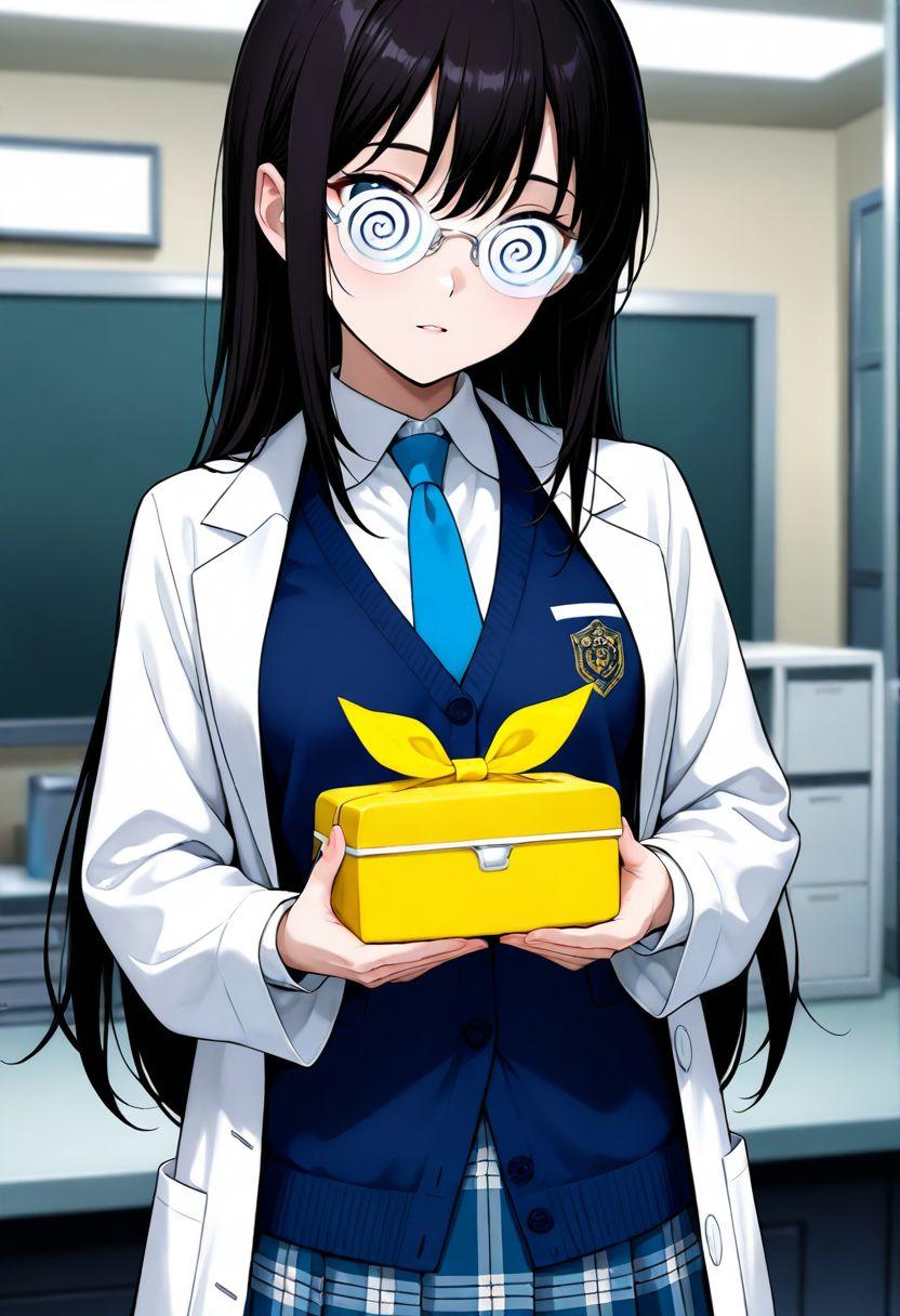 ハカセのお弁当