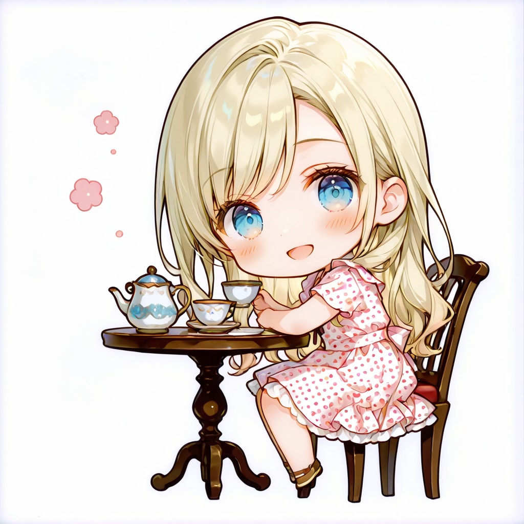 noteに記事を追加しました | の人気AIイラスト・グラビア