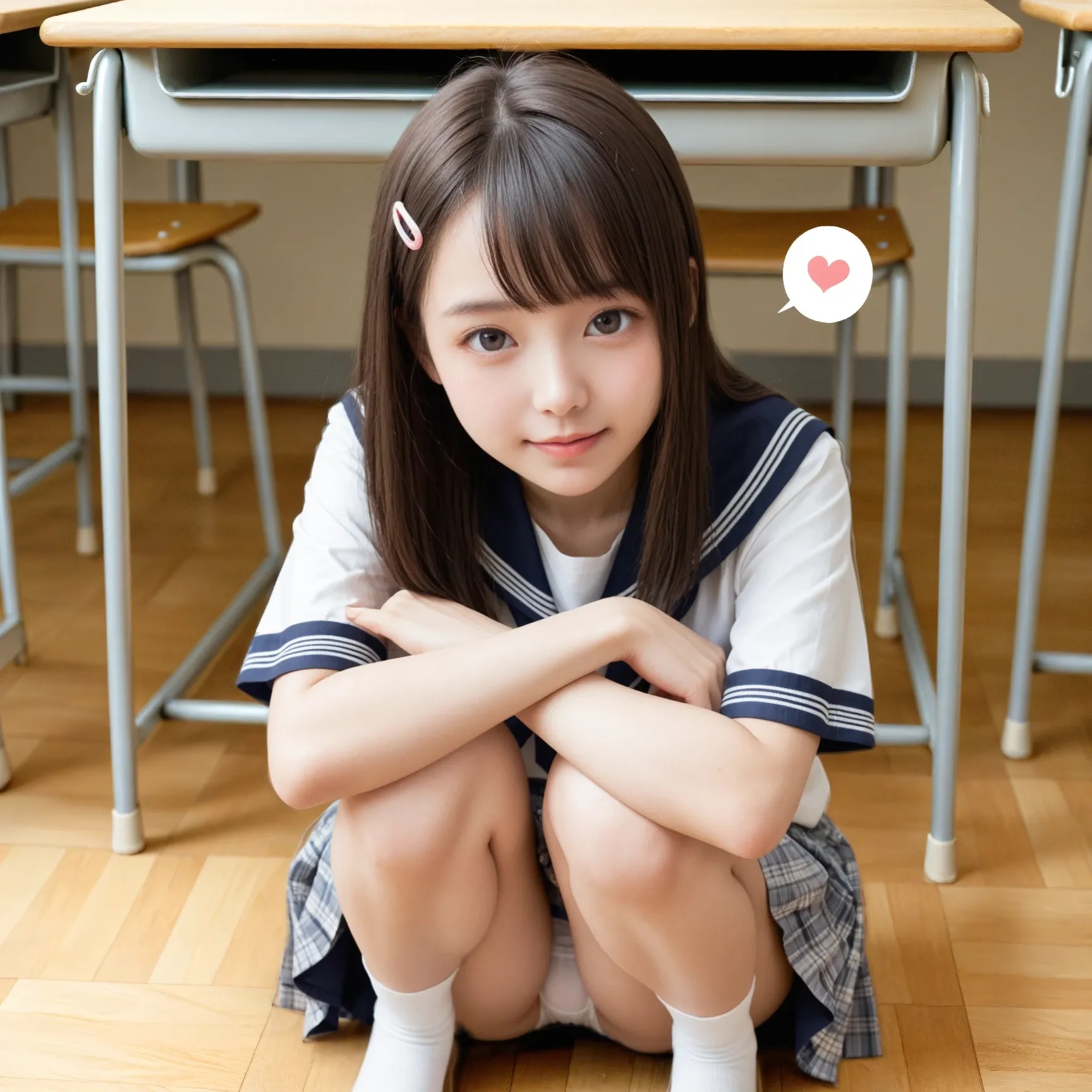 [Image: db43062e-9ad3-4585-8dc1-63a0ccaefb75.webp]