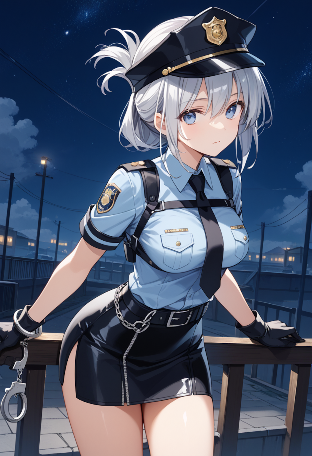 少しお時間よろしいですか～？