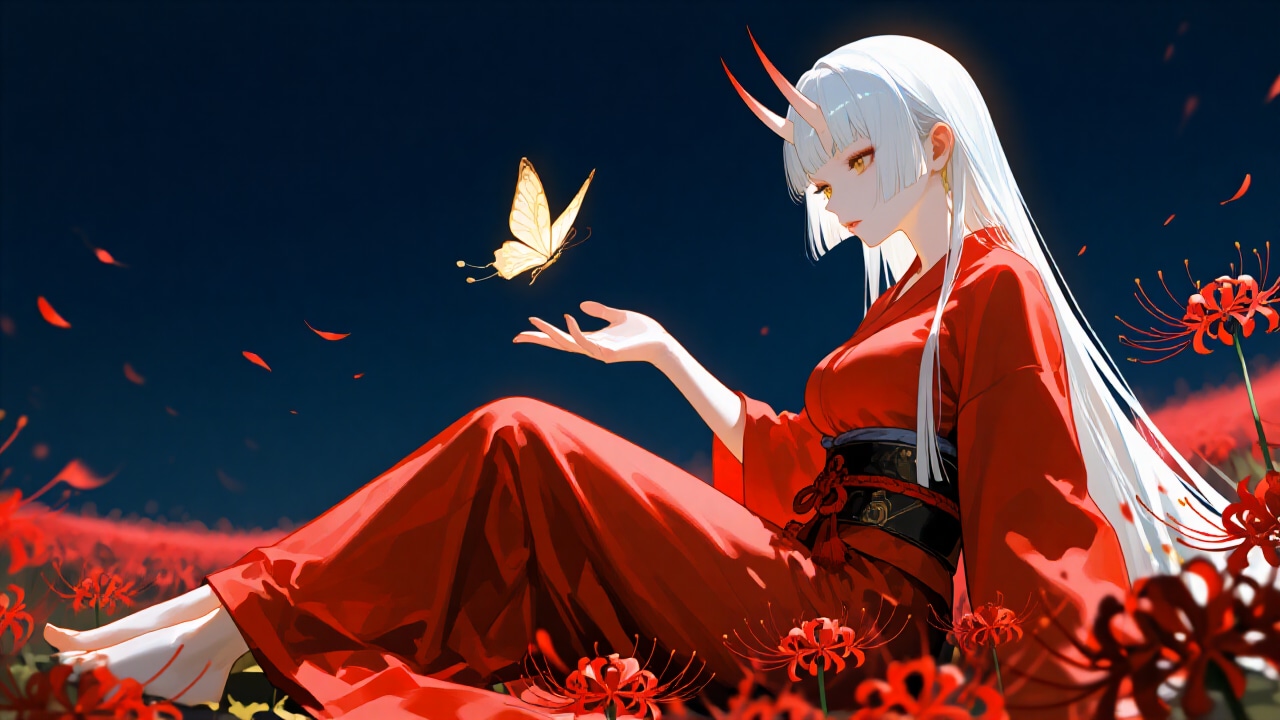 今日の金華さん | の人気AIイラスト・グラビア