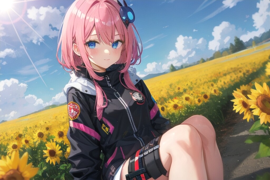 日付を入れてみる　09/03