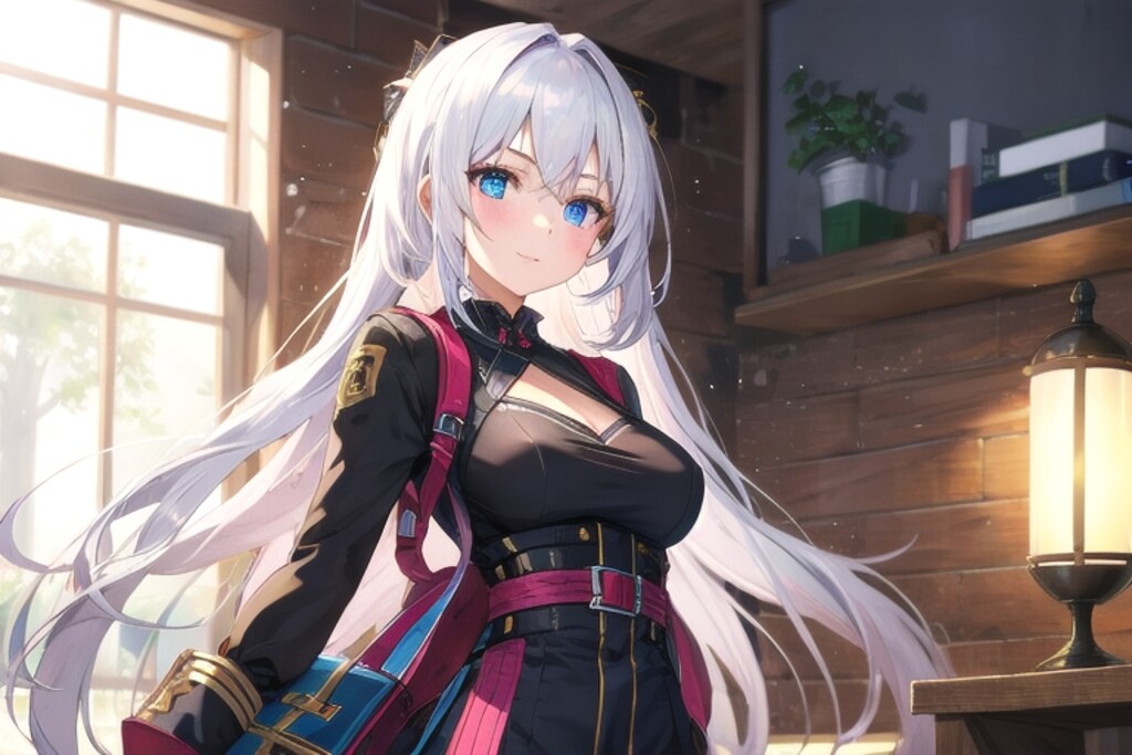 日付を入れてみる　09/03