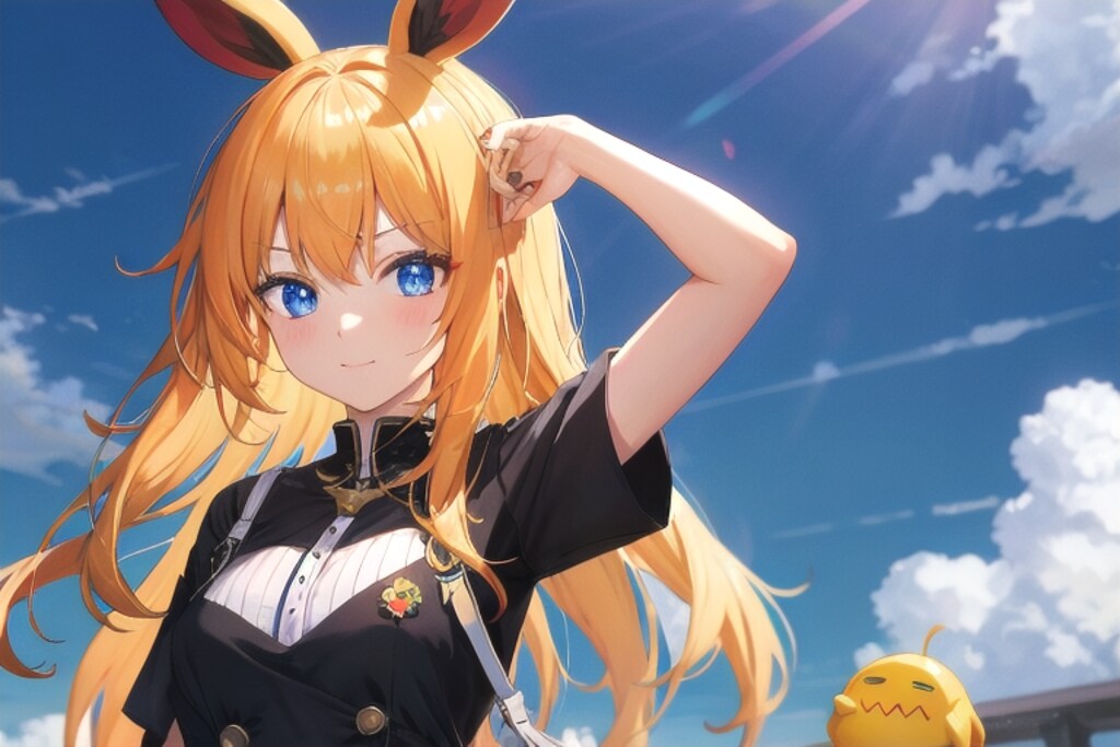 日付を入れてみる　09/03