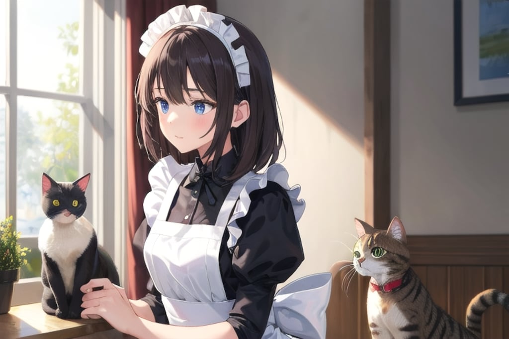 日付を入れてみる　09/03