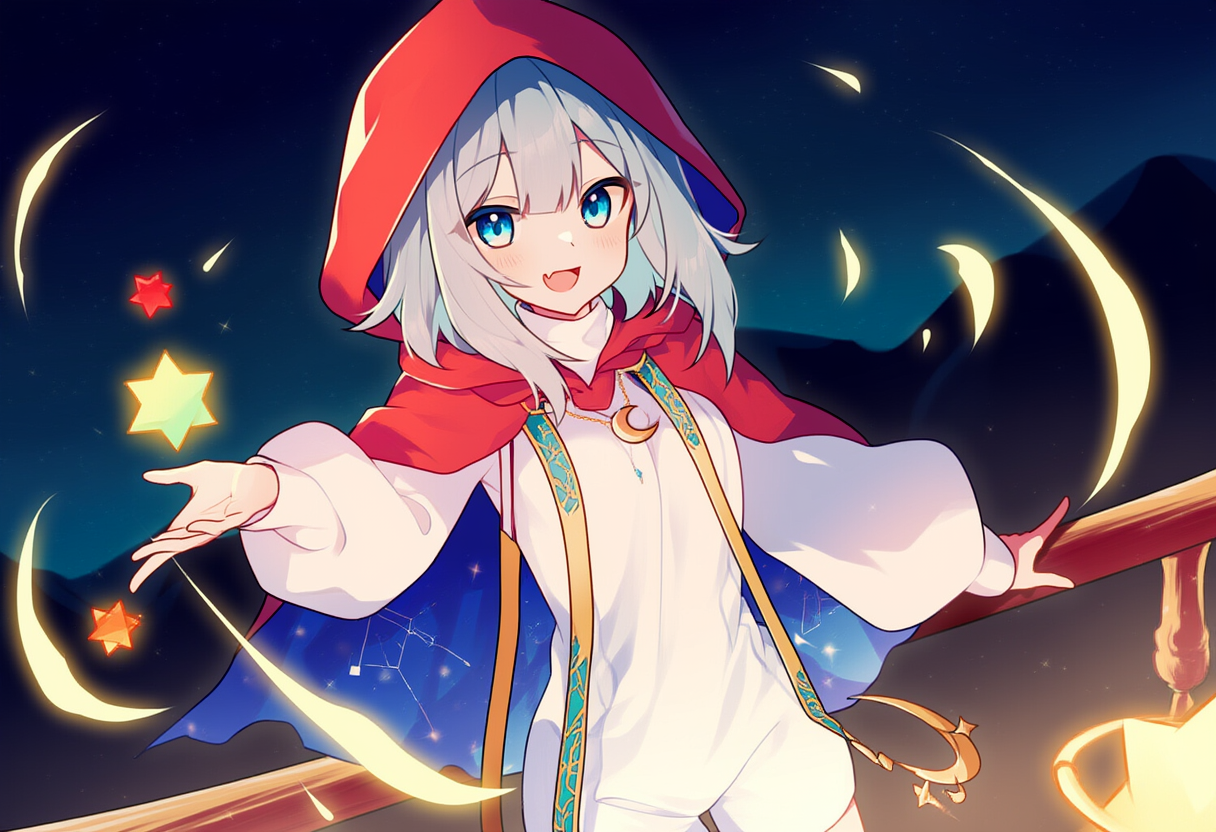 きゃわ!! | の人気AIイラスト・グラビア