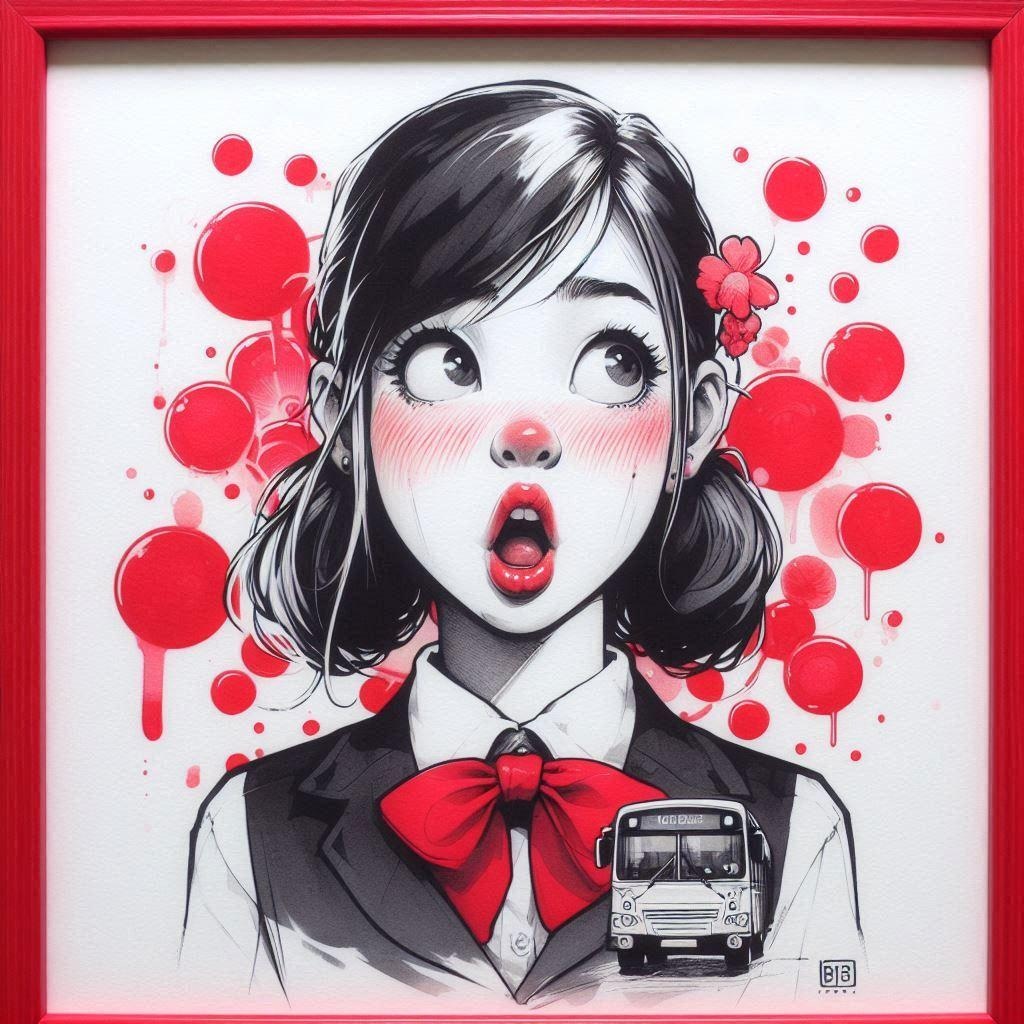 お化粧