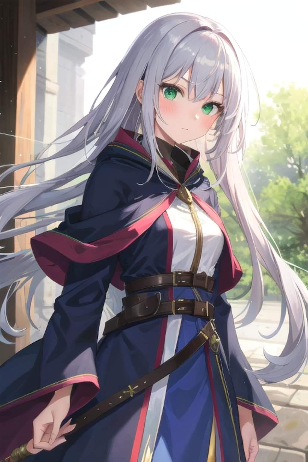 ステラちゃん381