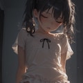 今日さ...夜まで誰もいないの..... 6枚目