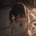 今日さ...夜まで誰もいないの..... 8枚目