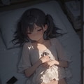 今日さ...夜まで誰もいないの..... 2枚目