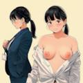 OL 5枚目