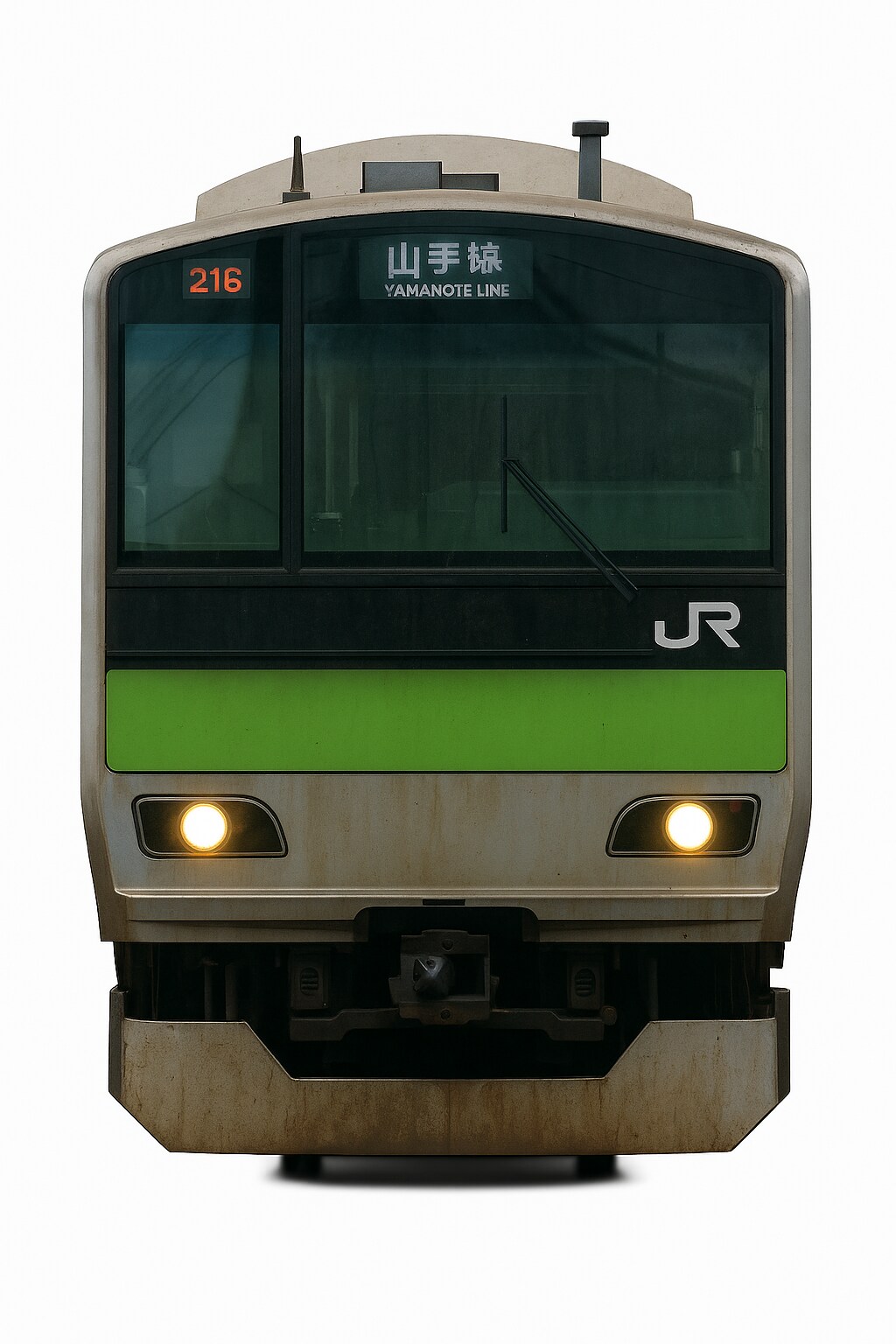 E231系500番代 | の人気AIイラスト・グラビア