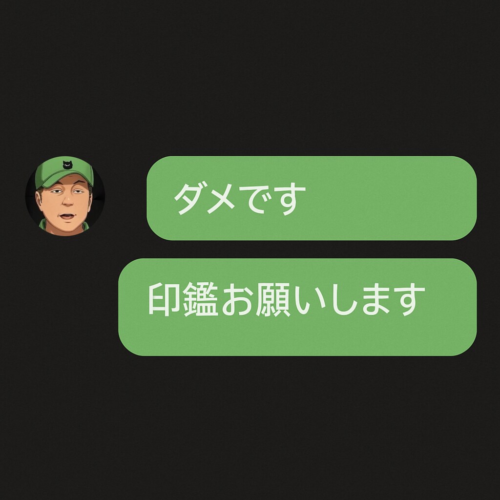 絶対領域をめぐる攻防