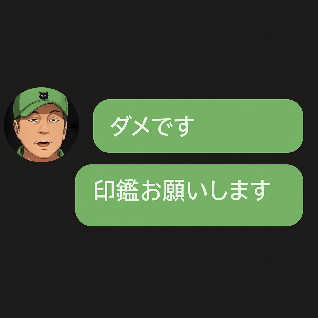 絶対領域をめぐる攻防