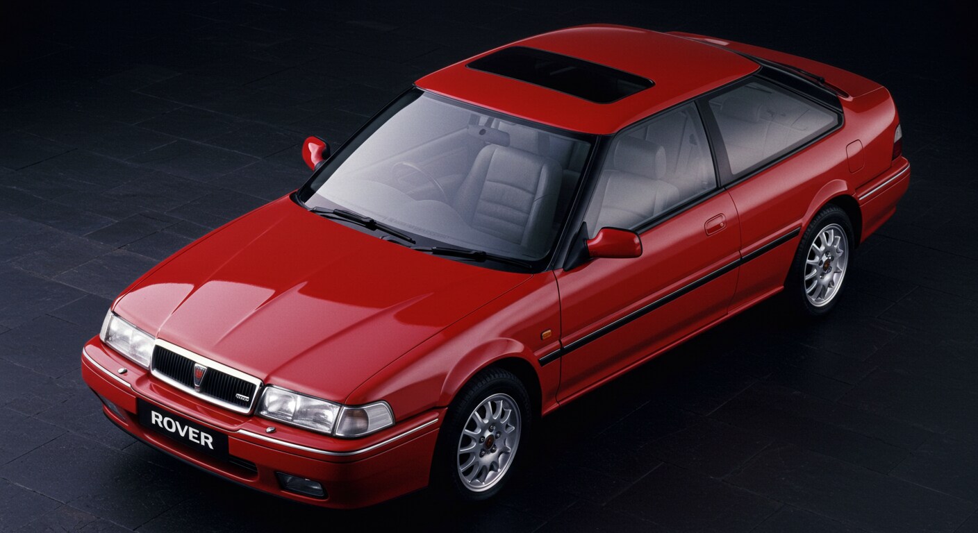 ローバー | の人気AIイラスト・グラビア