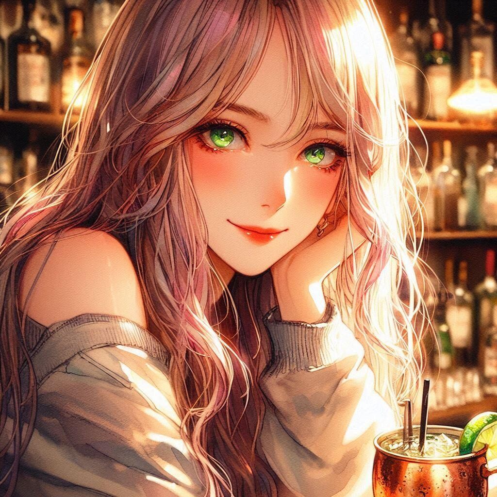 モスコミュール