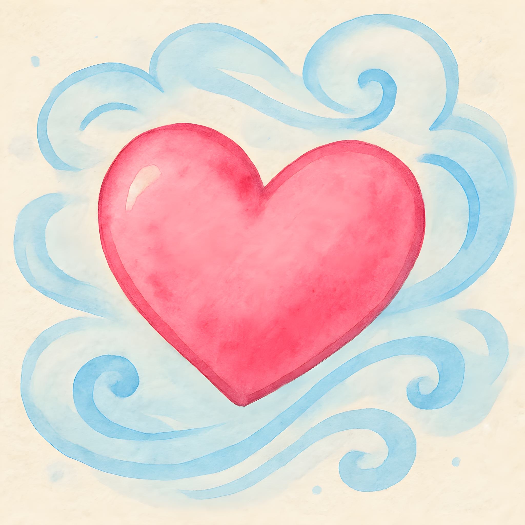 いいね数が『15,000』突破しました | の人気AIイラスト・グラビア