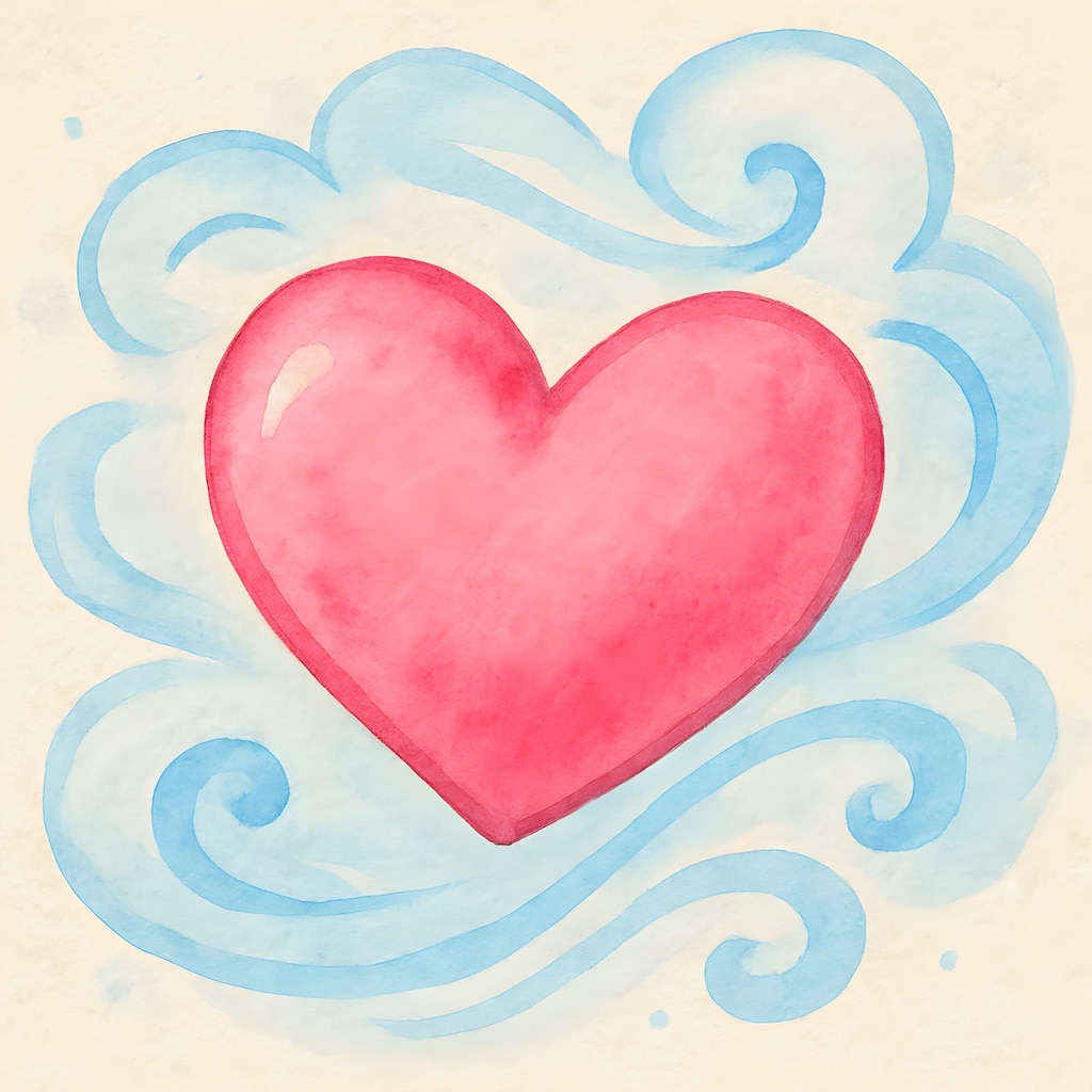 いいね数が『15,000』突破しました