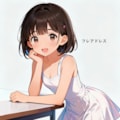 ファッション専門通販ショップ「Ingres」 25 7枚目
