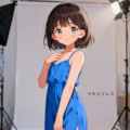 ファッション専門通販ショップ「Ingres」 25 3枚目
