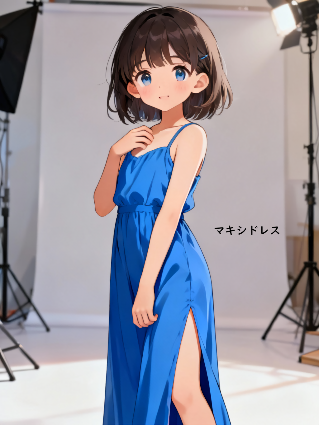 ファッション専門通販ショップ「Ingres」 25