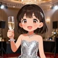 ファッション専門通販ショップ「Ingres」 25 4枚目