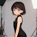 ファッション専門通販ショップ「Ingres」 25 2枚目