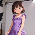 ファッション専門通販ショップ「Ingres」 25 8枚目