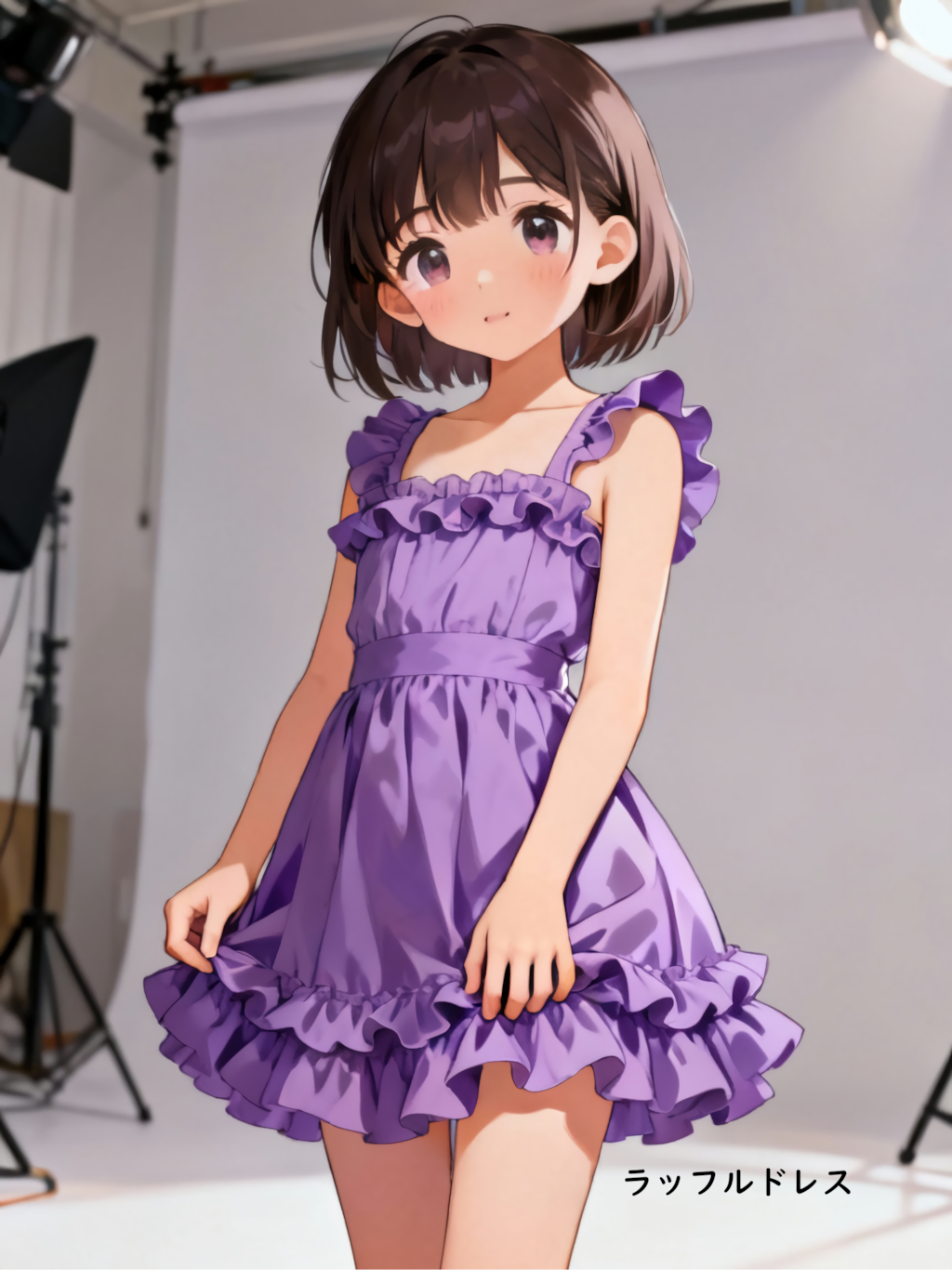 ファッション専門通販ショップ「Ingres」 25