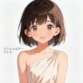 ファッション専門通販ショップ「Ingres」 25 6枚目
