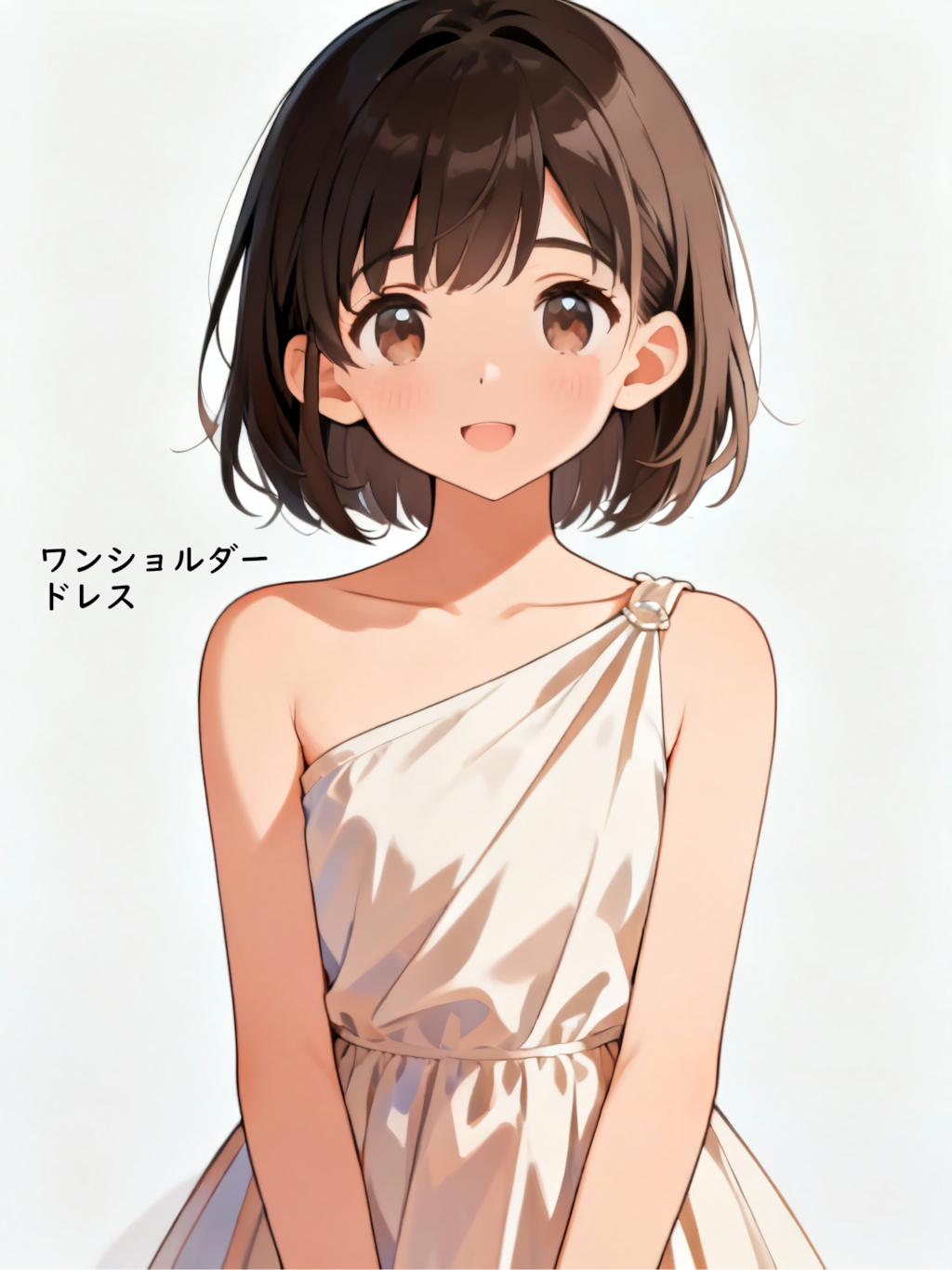 ファッション専門通販ショップ「Ingres」 25