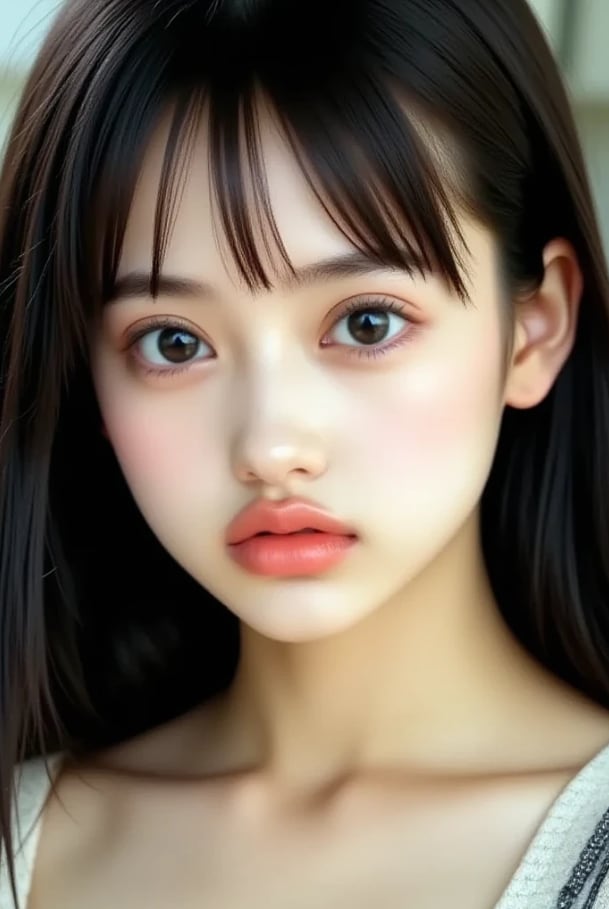 k | の人気AIイラスト・グラビア