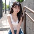 無題 2枚目