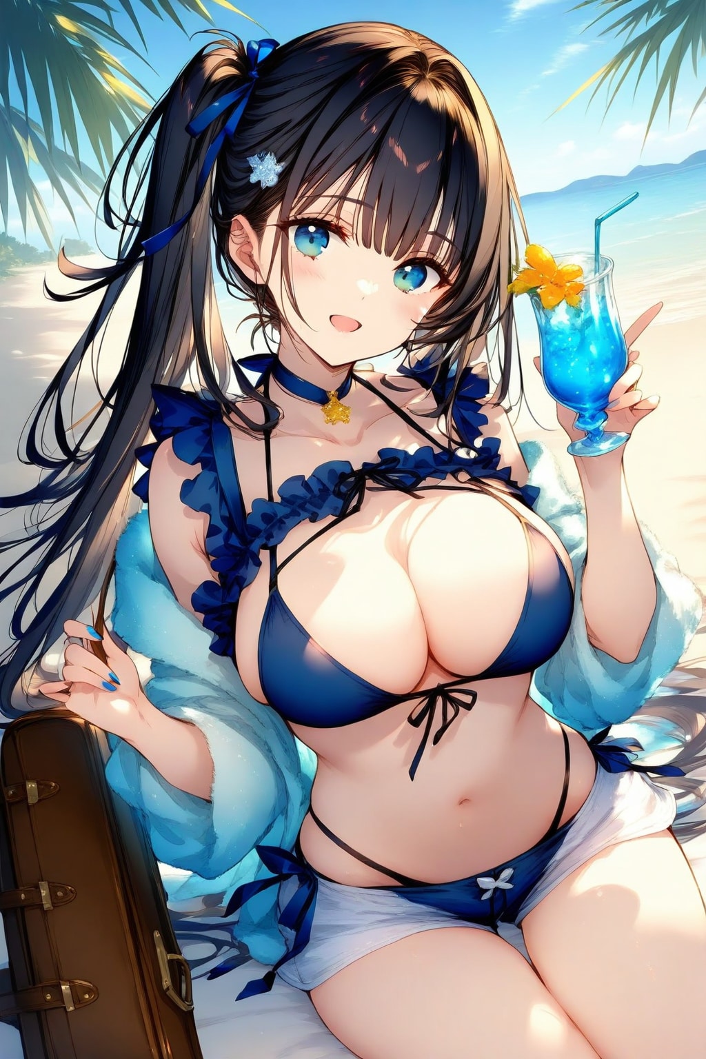 [Image: 7187e9af-60f5-4f35-b014-21d0e4d3d664.png]